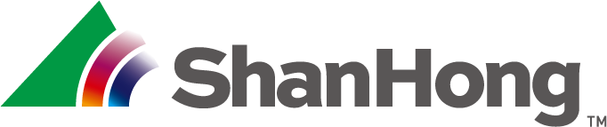 山虹科技官方網站